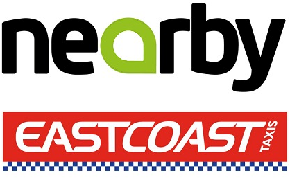 EastCoast Taxis